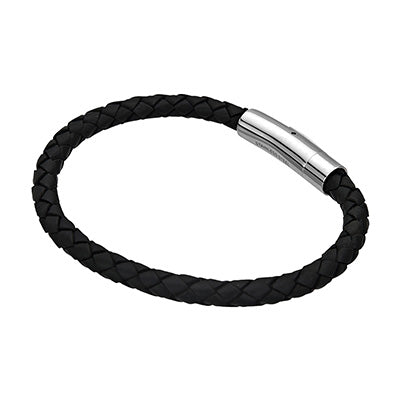 Bracelets | Carroll's