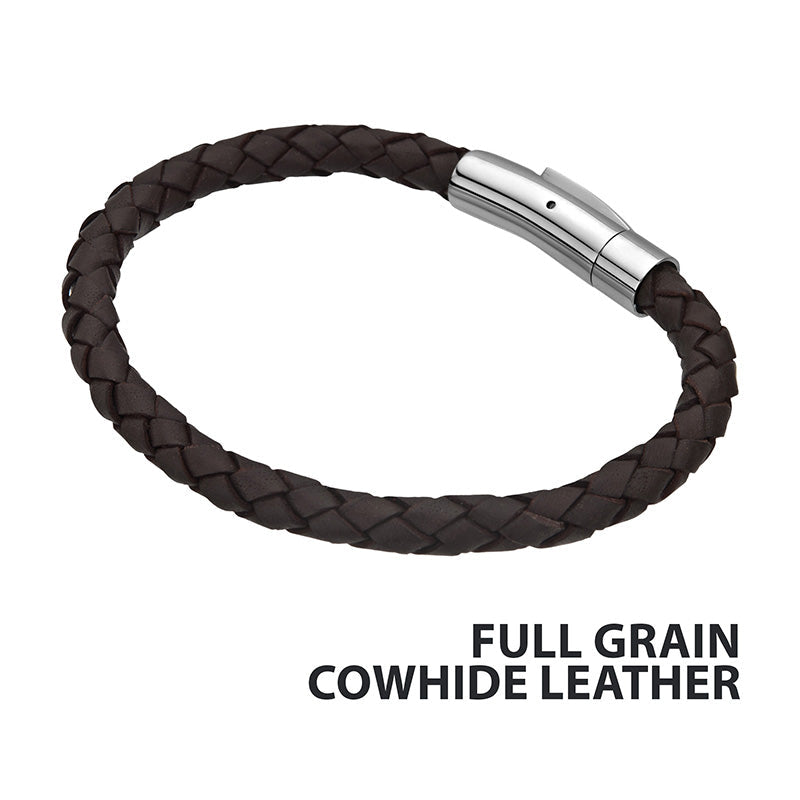 Bracelets | Carroll's