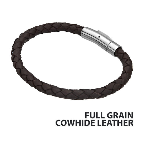 Bracelets | Carroll's