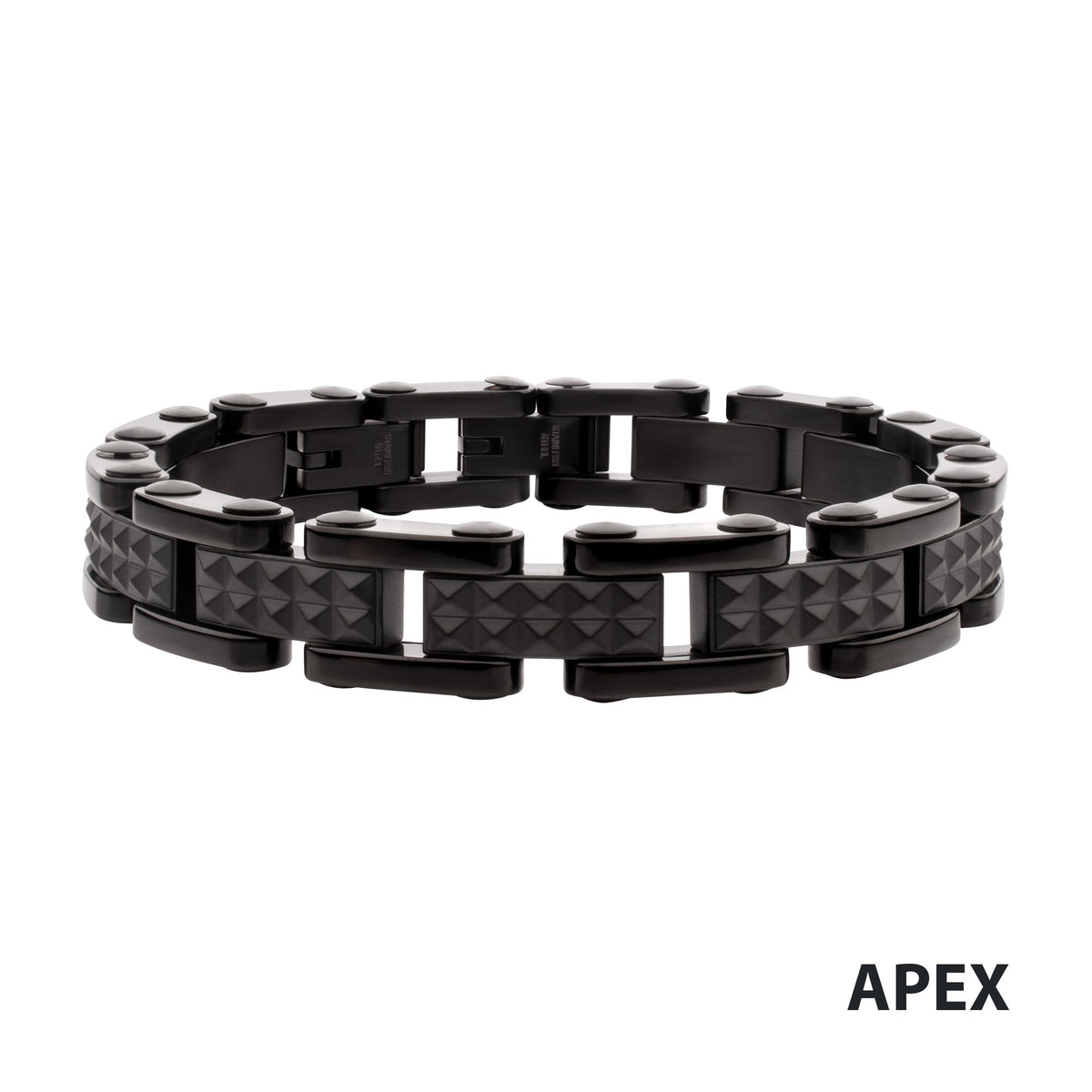 14K Yellow Other Bracelets | Carroll's