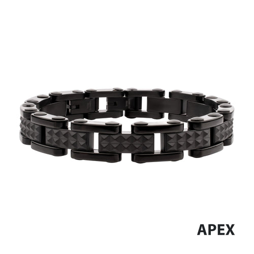 14K Yellow Other Bracelets | Carroll's