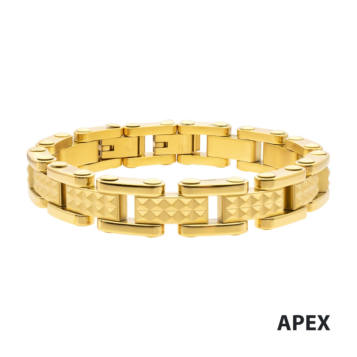 Genuine Gold Jewelry