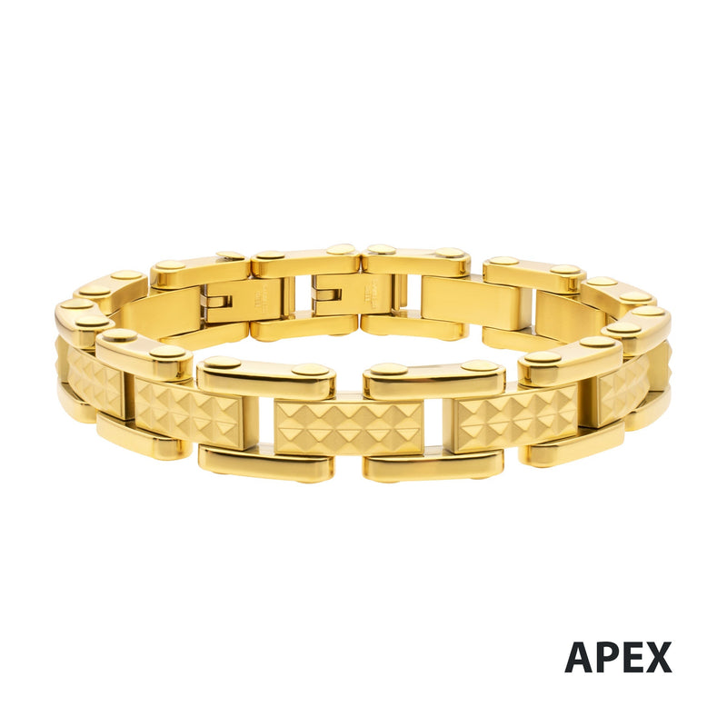 Genuine Gold Jewelry