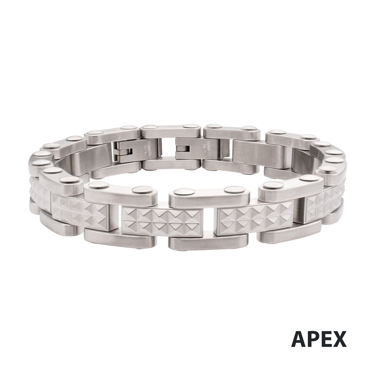 14K Yellow Other Bracelets | Carroll's
