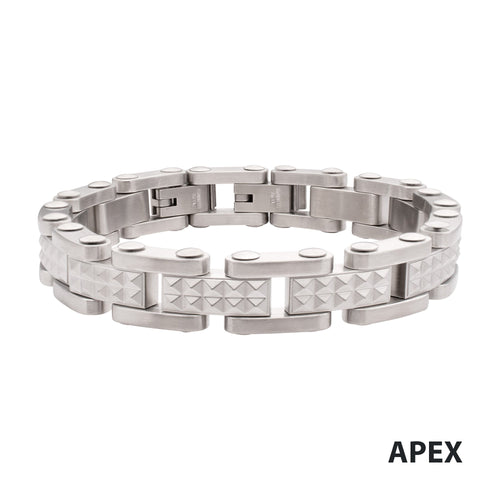 14K Yellow Other Bracelets | Carroll's