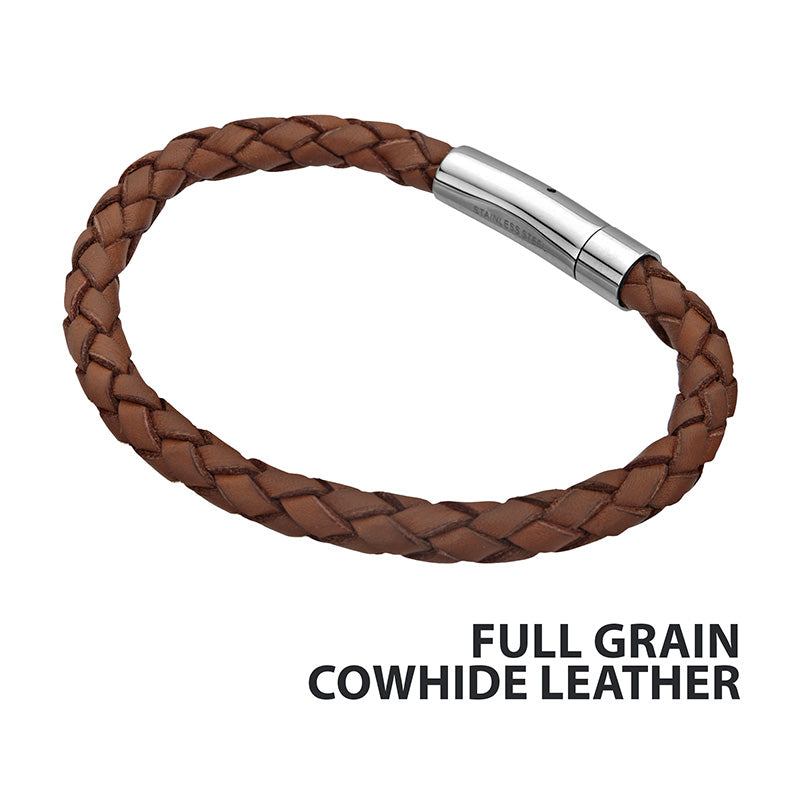 Bracelets | Carroll's