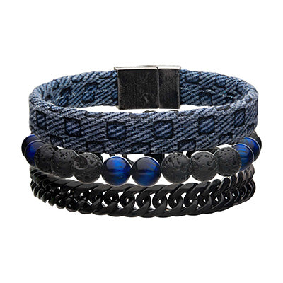 Bracelets | Carroll's
