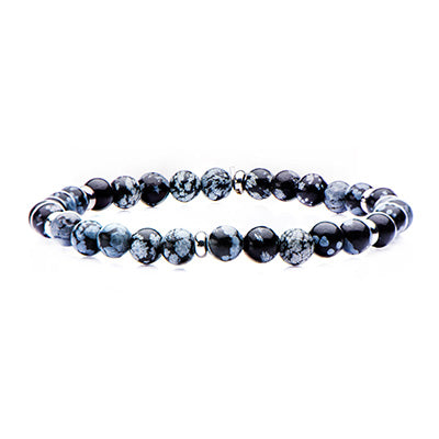 14K Yellow Other Bracelets | Carroll's