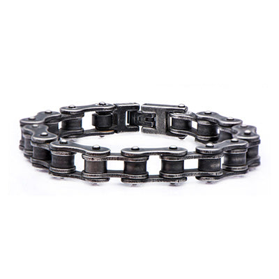 14K Yellow Other Bracelets | Carroll's