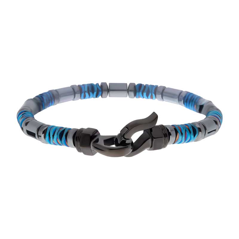 Bracelets | Carroll's