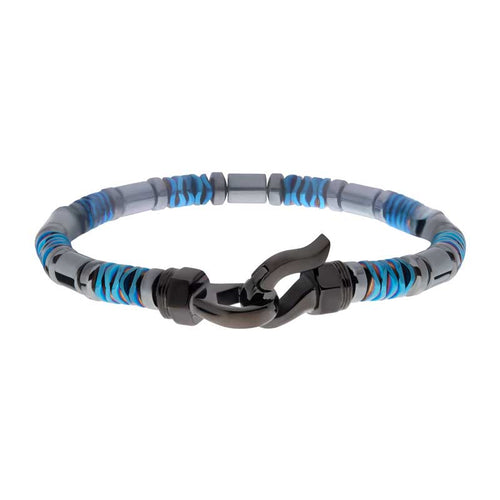 Bracelets | Carroll's