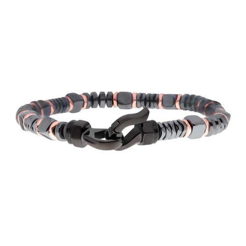 14K Rose Other Bracelets | Carroll's