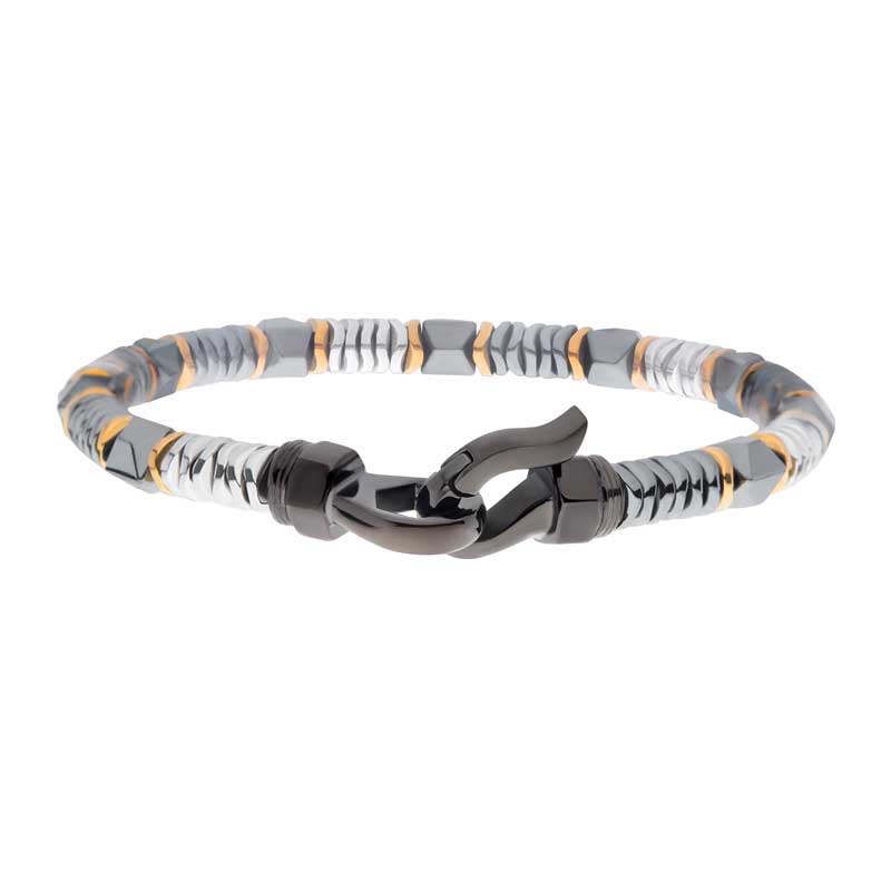 Bracelets | Carroll's