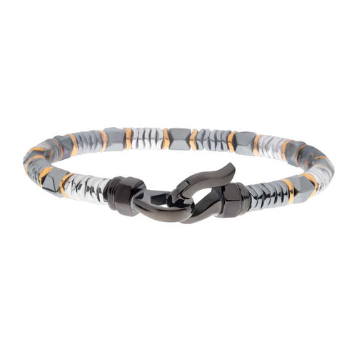 Bracelets | Carroll's