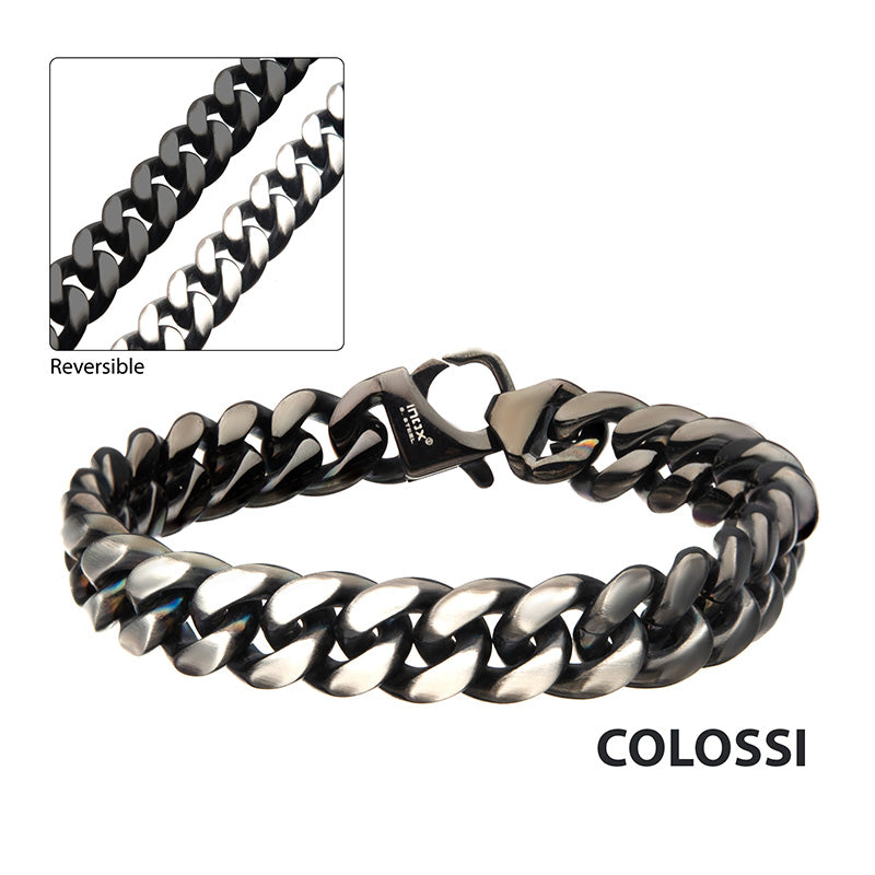 14K Yellow Other Bracelets | Carroll's