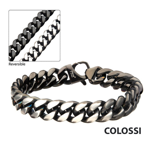 14K Yellow Other Bracelets | Carroll's
