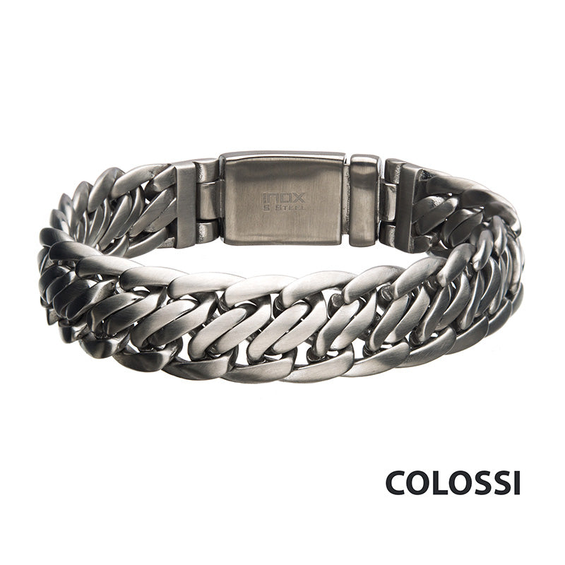 14K Yellow Other Bracelets | Carroll's