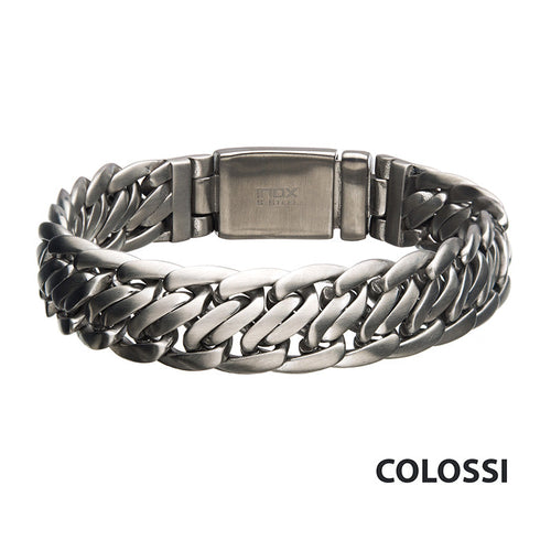 14K Yellow Other Bracelets | Carroll's