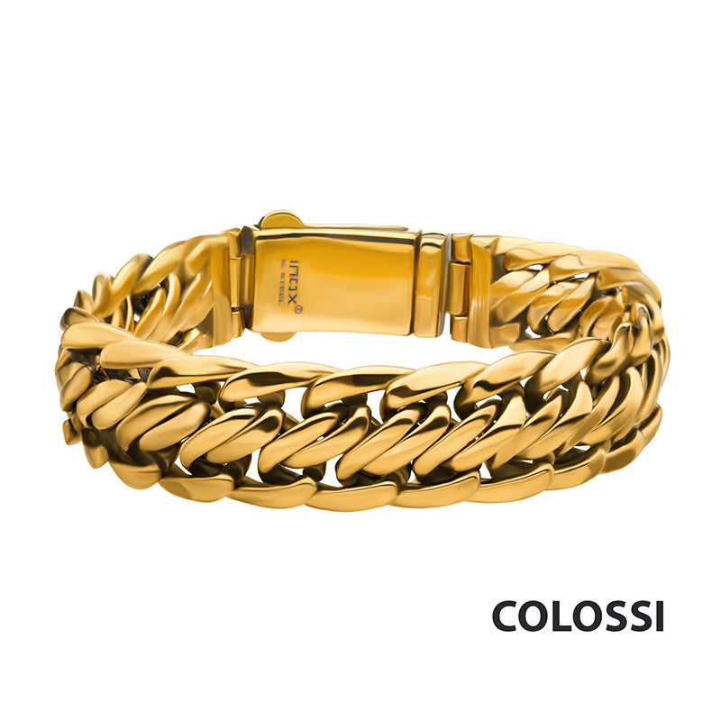 Bracelets | Carroll's
