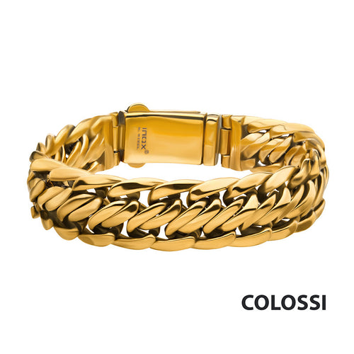 Bracelets | Carroll's