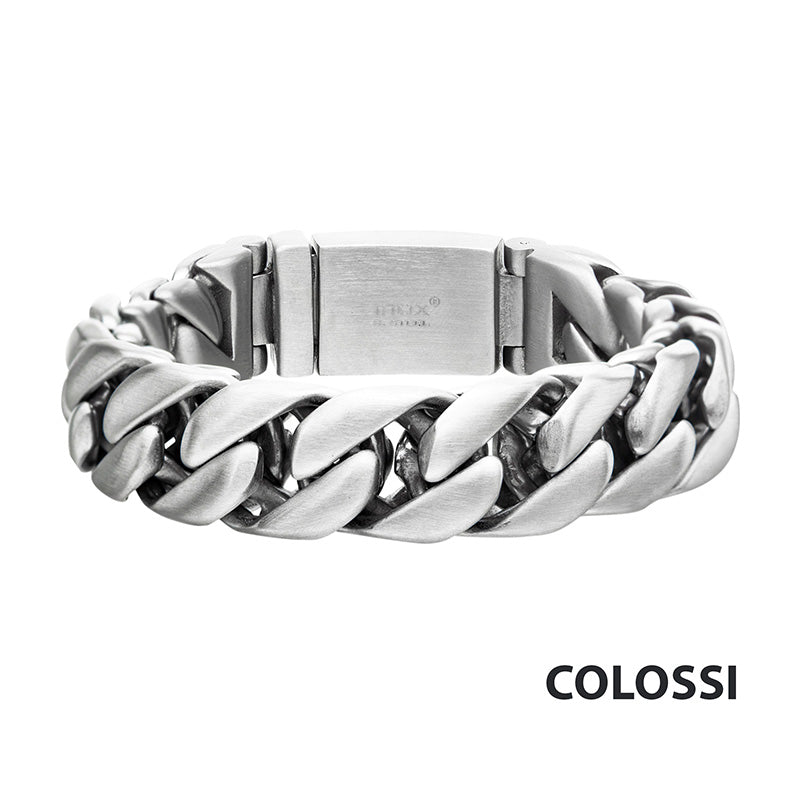 Bracelets | Carroll's