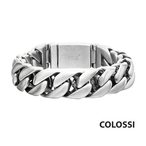 Bracelets | Carroll's