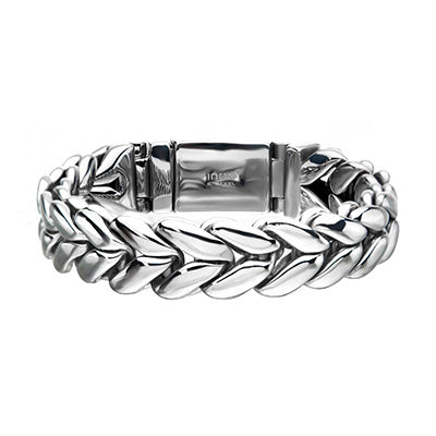 14K Yellow Other Bracelets | Carroll's