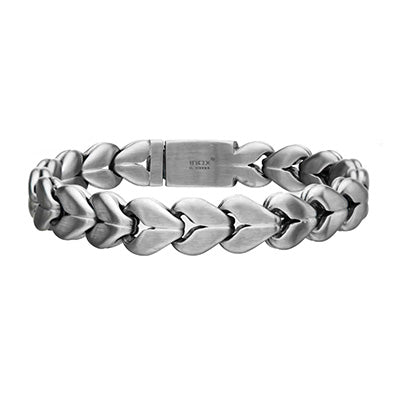 14K Yellow Other Bracelets | Carroll's