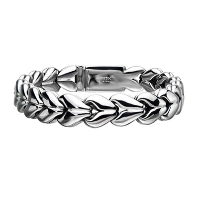 Bracelets | Carroll's