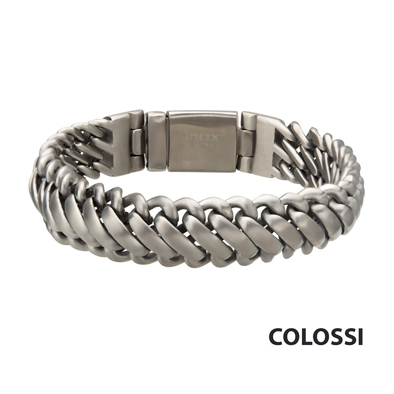 14K Yellow Other Bracelets | Carroll's