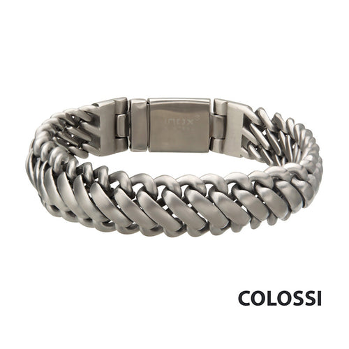 14K Yellow Other Bracelets | Carroll's