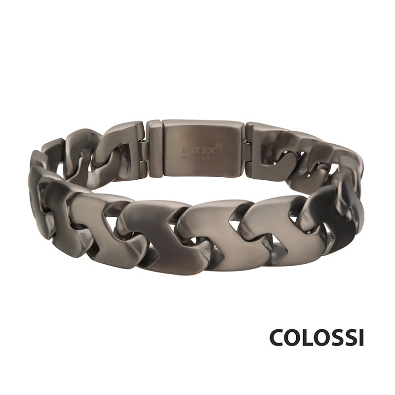 14K Yellow Other Bracelets | Carroll's