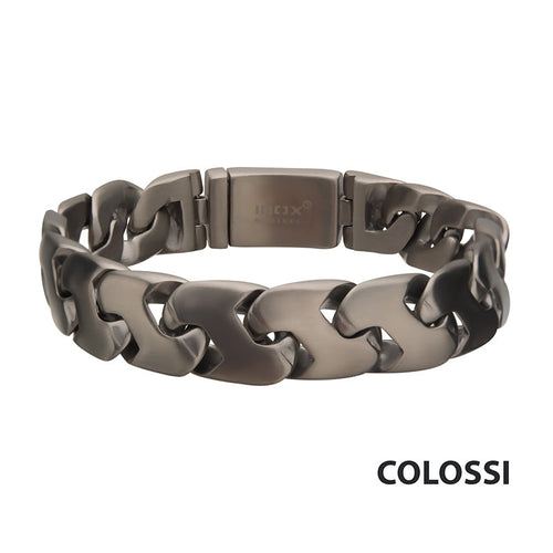 14K Yellow Other Bracelets | Carroll's