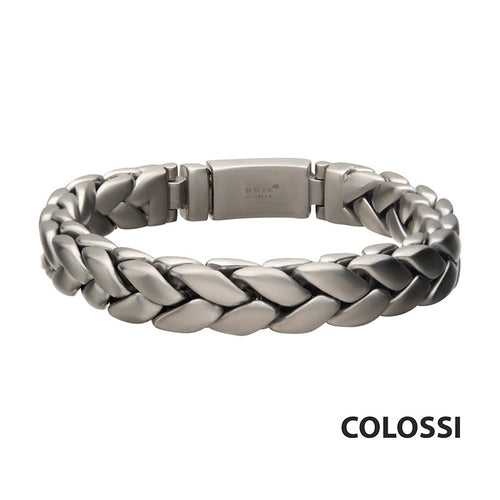14K Yellow Other Bracelets | Carroll's