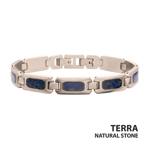 14K Yellow Other Bracelets | Carroll's