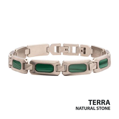 14K Yellow Other Bracelets | Carroll's