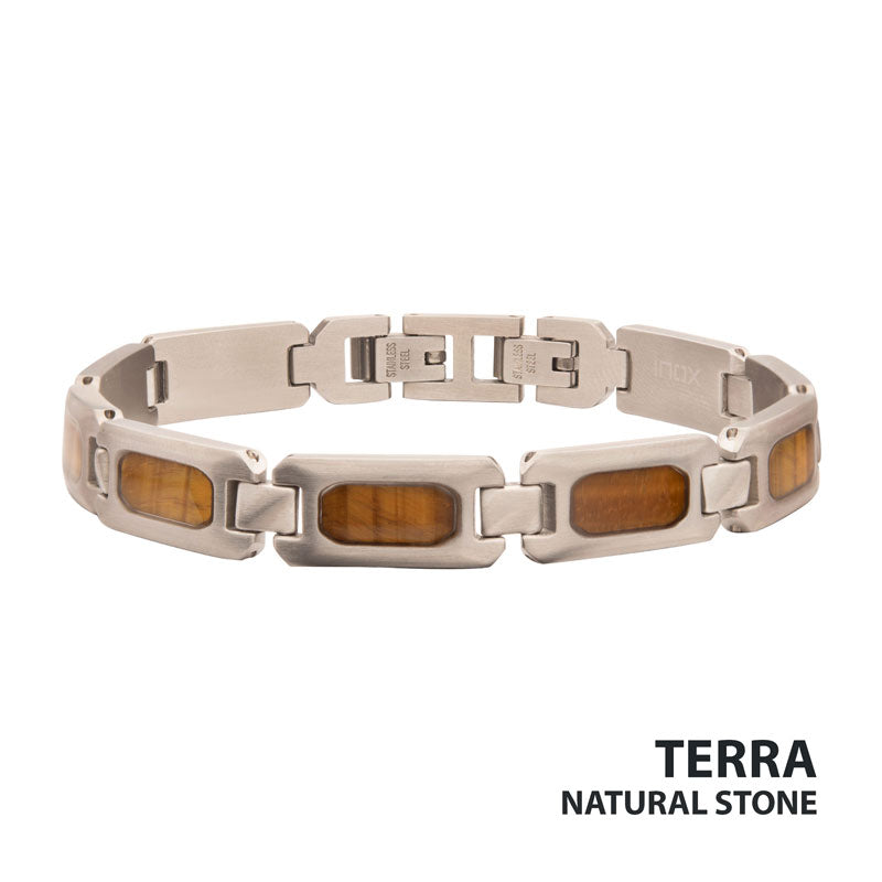 14K Yellow Other Bracelets | Carroll's