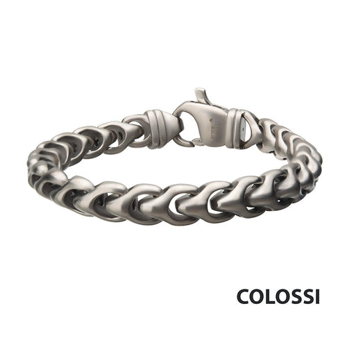 14K Yellow Other Bracelets | Carroll's