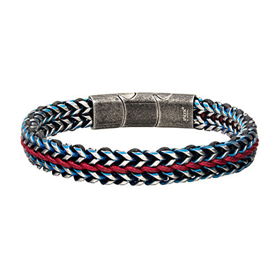 14K Yellow Other Bracelets | Carroll's