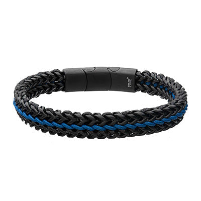 14K Yellow Other Bracelets | Carroll's