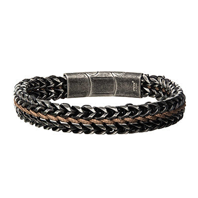 14K Yellow Other Bracelets | Carroll's