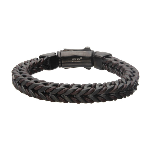 14K Yellow Other Bracelets | Carroll's