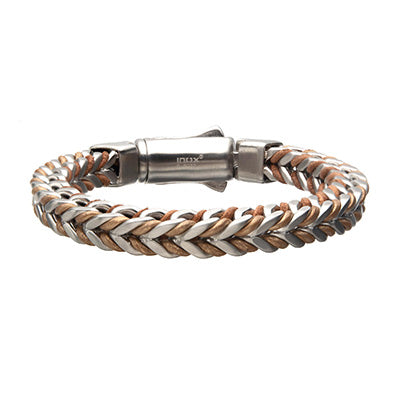14K Rose Other Bracelets | Carroll's