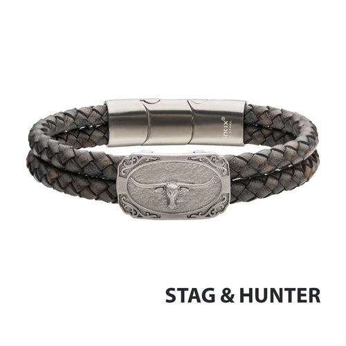 Bracelets | Carroll's