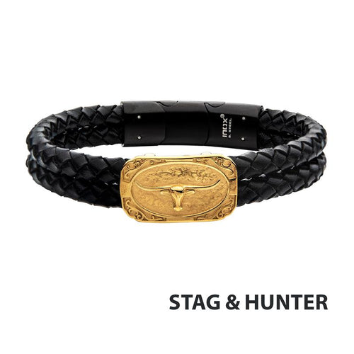 Bracelets | Carroll's