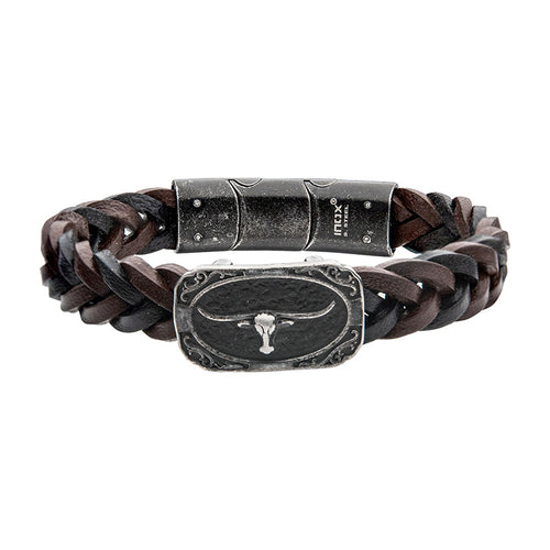 Bracelets | Carroll's
