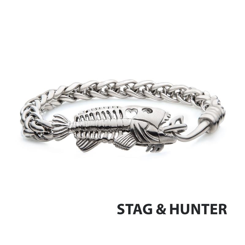 14K Yellow Other Bracelets | Carroll's