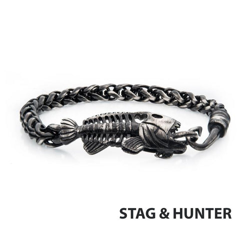 Bracelets | Carroll's