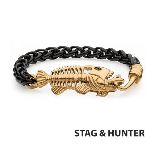 Bracelets | Carroll's