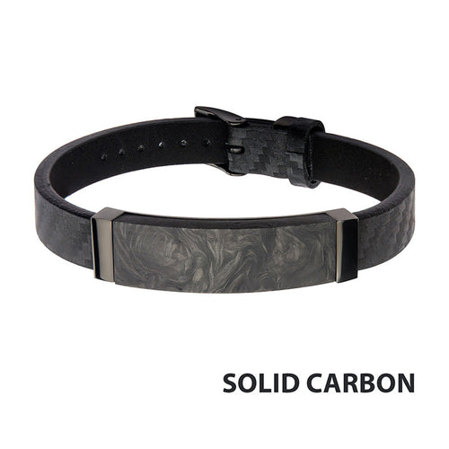 Bracelets | Carroll's